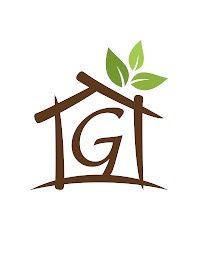 Logo G
