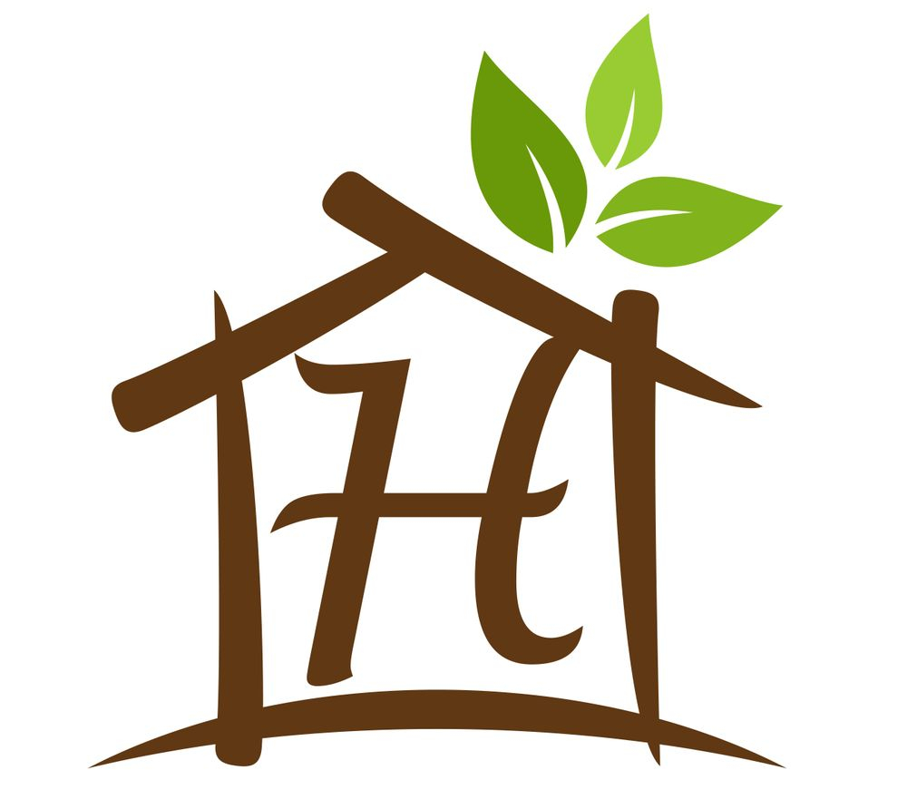 Logo H